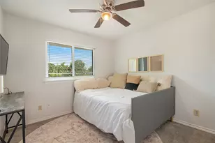 218 St Mary's Pl, Rockwall, TX 75087 - Photo 14