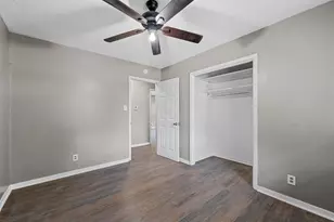 733 W 5th St, McGregor, TX 76657 - Photo 18