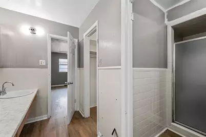733 W 5th Street, McGregor, TX 76657 - Photo 10