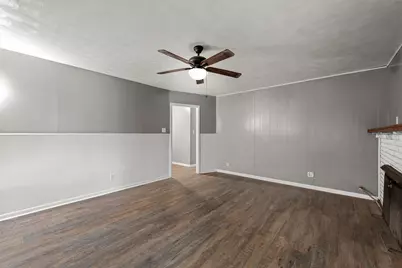 733 W 5th Street, McGregor, TX 76657 - Photo 4