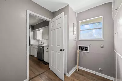 733 W 5th Street, McGregor, TX 76657 - Photo 22