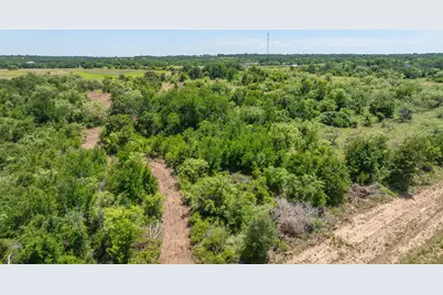 Tbd Tr 4 US Hwy 281, Stephenville, TX 76401 - Photo 16