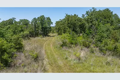 Tbd Tr 4 US Hwy 281, Stephenville, TX 76401 - Photo 32