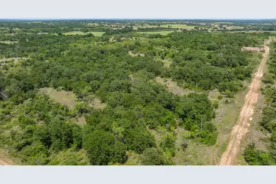 Tbd Tr 4 US Hwy 281, Stephenville, TX 76401 - Photo 28