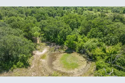 Tbd Tr 4 US Hwy 281, Stephenville, TX 76401 - Photo 20