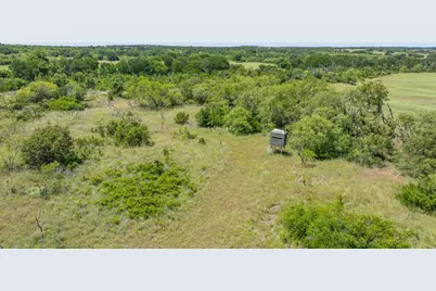 Tbd Tr 4 US Hwy 281, Stephenville, TX 76401 - Photo 10