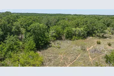 Tbd Tr 4 US Hwy 281, Stephenville, TX 76401 - Photo 30