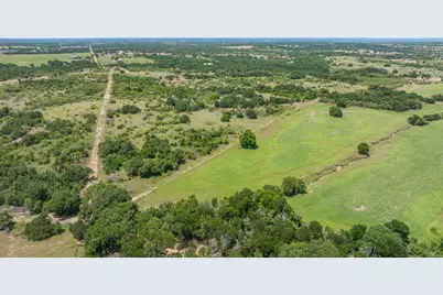 Tbd Tr 4 US Hwy 281, Stephenville, TX 76401 - Photo 14