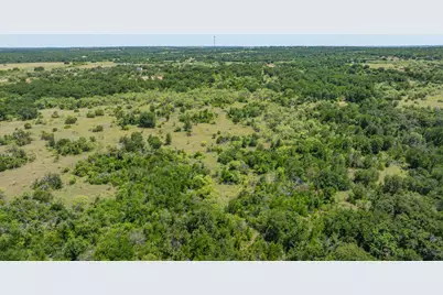 Tbd Tr 4 US Hwy 281, Stephenville, TX 76401 - Photo 14