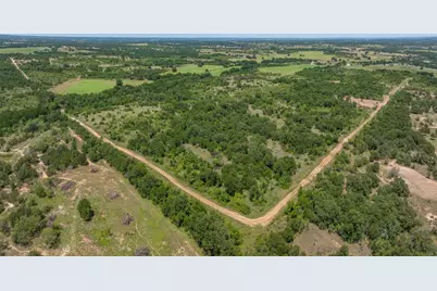 Tbd Tr 4 US Hwy 281, Stephenville, TX 76401 - Photo 36