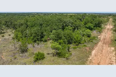 Tbd Tr 4 US Hwy 281, Stephenville, TX 76401 - Photo 28