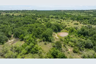 Tbd Tr 4 US Hwy 281, Stephenville, TX 76401 - Photo 22