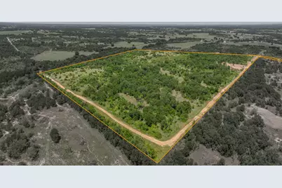 Tbd Tr 4 US Hwy 281, Stephenville, TX 76401 - Photo 34