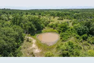 Tbd Tr 4 US Hwy 281, Stephenville, TX 76401 - Photo 22