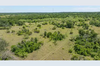Tbd Tr 4 US Hwy 281, Stephenville, TX 76401 - Photo 18