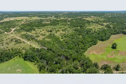 Tbd Tr 4 US Hwy 281, Stephenville, TX 76401 - Photo 34