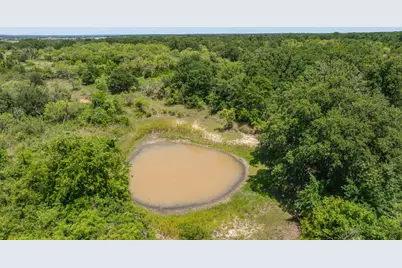 Tbd Tr 4 US Hwy 281, Stephenville, TX 76401 - Photo 24