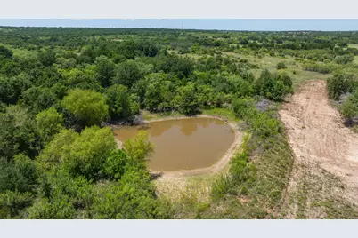Tbd Tr 4 US Hwy 281, Stephenville, TX 76401 - Photo 8