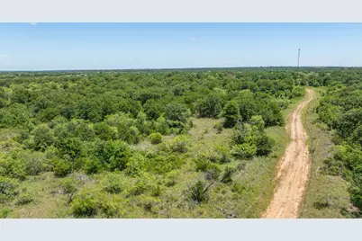Tbd Tr 4 US Hwy 281, Stephenville, TX 76401 - Photo 26