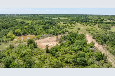 Tbd Tr 4 US Hwy 281, Stephenville, TX 76401 - Photo 6