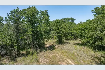 Tbd Tr 4 US Hwy 281, Stephenville, TX 76401 - Photo 12