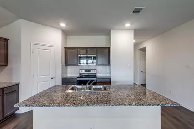 808 Saddle Horn Way, Royse City, TX 75189 - Photo 12