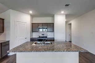 808 Saddle Horn Way, Royse City, TX 75189 - Photo 12
