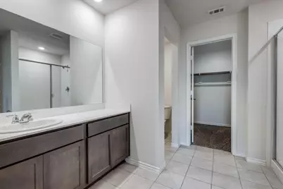 808 Saddle Horn Way, Royse City, TX 75189 - Photo 20