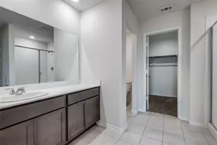 808 Saddle Horn Way, Royse City, TX 75189 - Photo 20