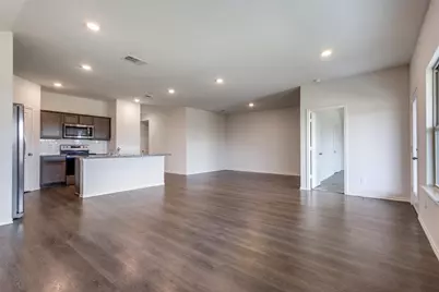 808 Saddle Horn Way, Royse City, TX 75189 - Photo 8