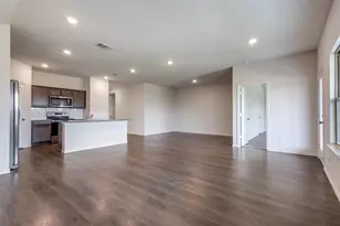 808 Saddle Horn Way, Royse City, TX 75189 - Photo 8