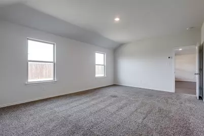 808 Saddle Horn Way, Royse City, TX 75189 - Photo 18