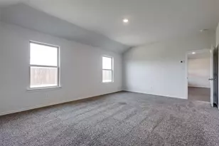 808 Saddle Horn Way, Royse City, TX 75189 - Photo 18