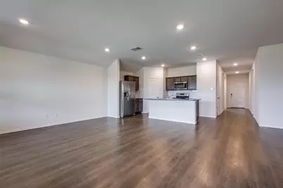 808 Saddle Horn Way, Royse City, TX 75189 - Photo 16