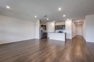 808 Saddle Horn Way, Royse City, TX 75189 - Photo 16