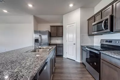 808 Saddle Horn Way, Royse City, TX 75189 - Photo 14
