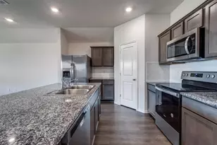 808 Saddle Horn Way, Royse City, TX 75189 - Photo 14