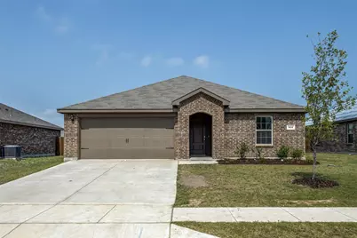 808 Saddle Horn Way, Royse City, TX 75189 - Photo 1