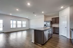808 Saddle Horn Way, Royse City, TX 75189 - Photo 10