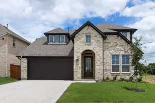 1020 Wheatland Dr, Justin, TX 76247 - Photo 1