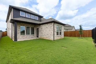 1020 Wheatland Drive, Justin, TX 76247 - Photo 22