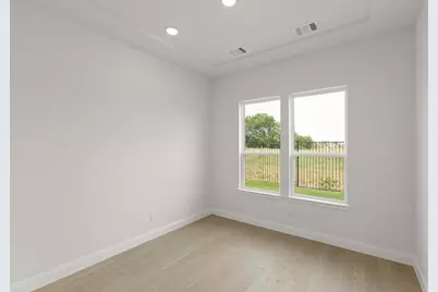 1020 Wheatland Drive, Justin, TX 76247 - Photo 12