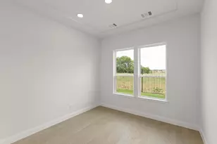 1020 Wheatland Dr, Justin, TX 76247 - Photo 12