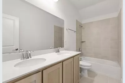 1020 Wheatland Drive, Justin, TX 76247 - Photo 18