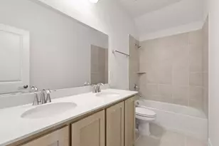 1020 Wheatland Dr, Justin, TX 76247 - Photo 18