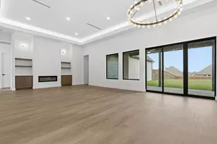 1014 Devonshire Drive North, Forney, TX 75126 - Photo 6