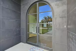 1014 Devonshire Drive North, Forney, TX 75126 - Photo 2