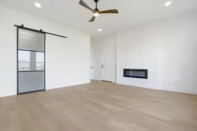 1014 Devonshire Drive N, Forney, TX 75126 - Photo 12