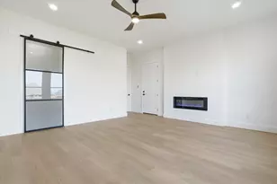 1014 Devonshire Drive North, Forney, TX 75126 - Photo 12