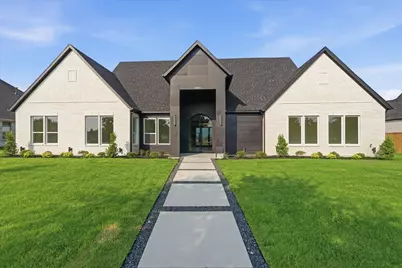 1014 Devonshire Drive N, Forney, TX 75126 - Photo 1